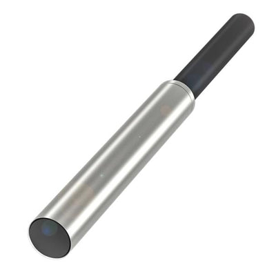BES 516-3017-G-E4-C-PU-05