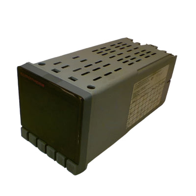 905D/LP1/1S/HDC//ESC/LP2/IS/HDC//ESC/VH/XS/LE///LP1/IR/HAF//EAF//0/150/C/70/LP2/IR/HAF//EAF/XA/0/150