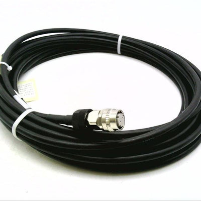 MR-J3BRKS1-10M
