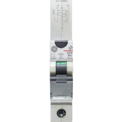 DPE100C10/030
