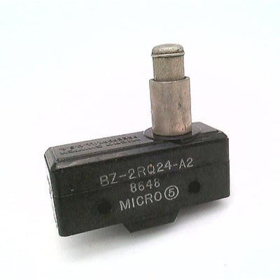 BZ-2RQ24-A2