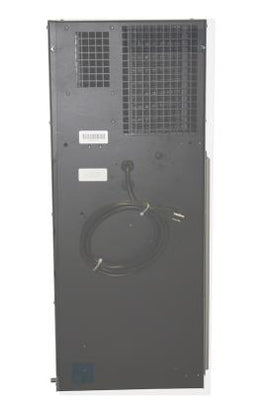 IQ2200MMR-120-GY-N4-NON-TEMP