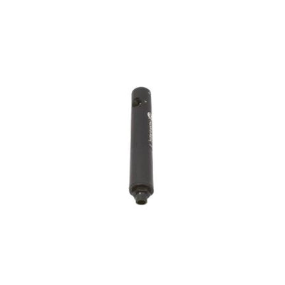 NJS-90M-S0M01
