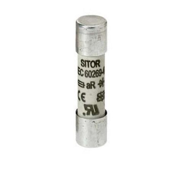 3NC1440