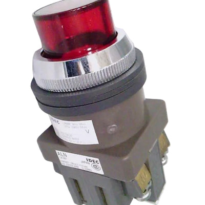 ALN9920R