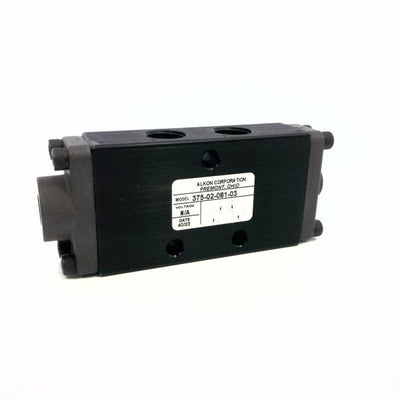 375-02-081-03