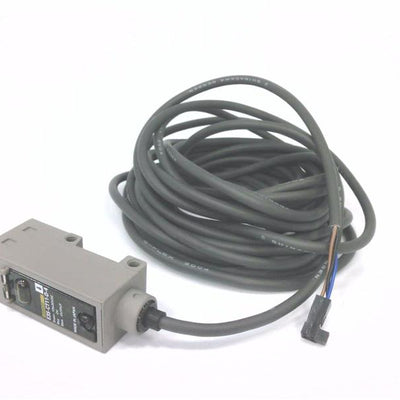 E3S-CT11-D4