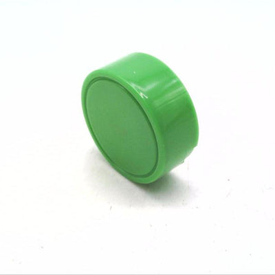 ABD2BN-G