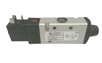 V61R417A-A213JA