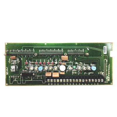 BD624A783G53