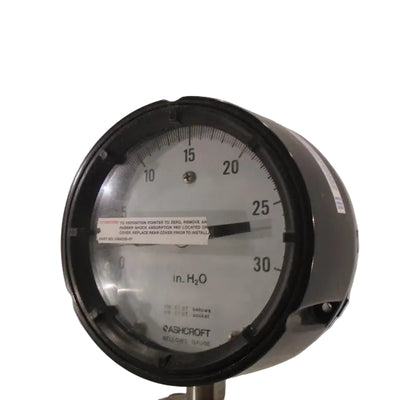 451279SS02L30#