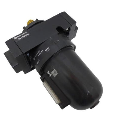 L15-000-0P90