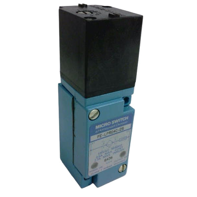 FE-LPR04C-2S