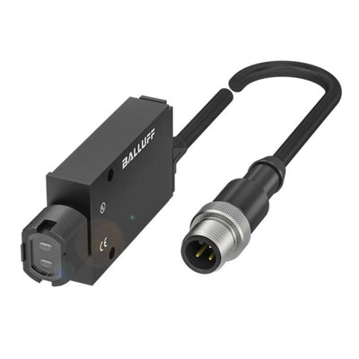 BOS 16K-AU-0PD-00.2-S21