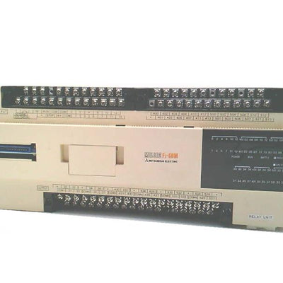F1-40ER-UL