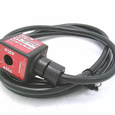 PVXG551A002MS-24VDC-20787