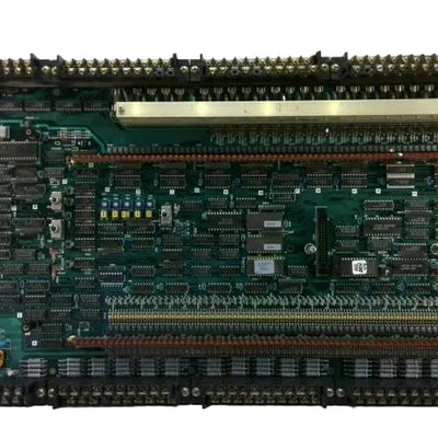 KON128H