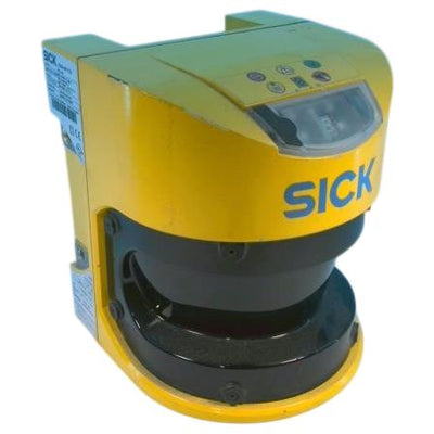 S30A-6011