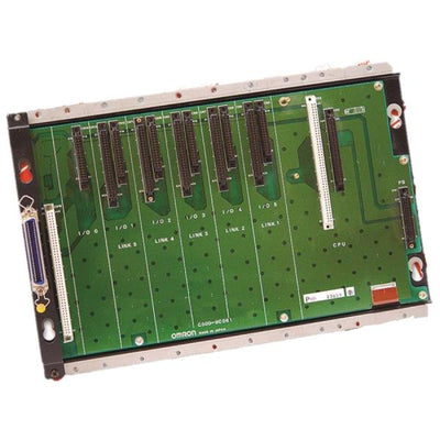 C500-BC061