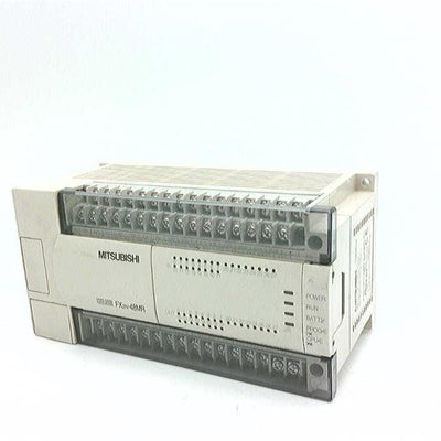 FX2N-48MR