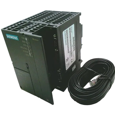 6NH78100AA20