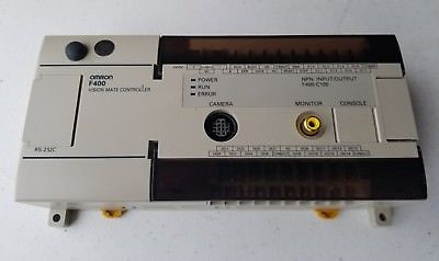 F400C10E