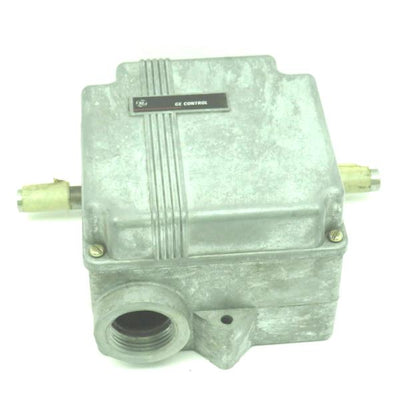 CR115E443122
