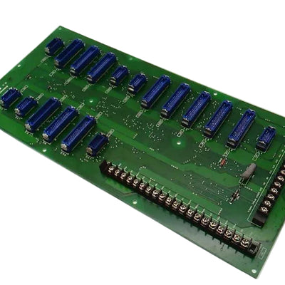 BN624E967-H01