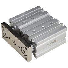 MGPM63N-50-Z73L