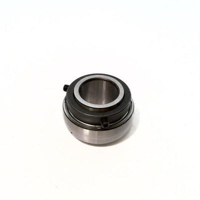 GC1103KRRB