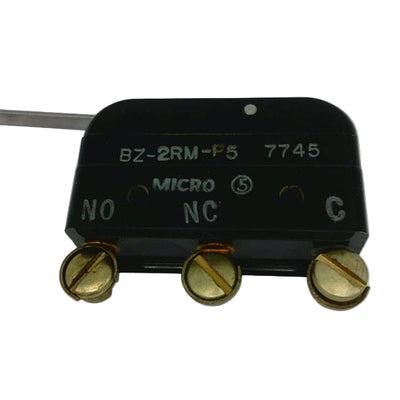 BZ-2RM-P5