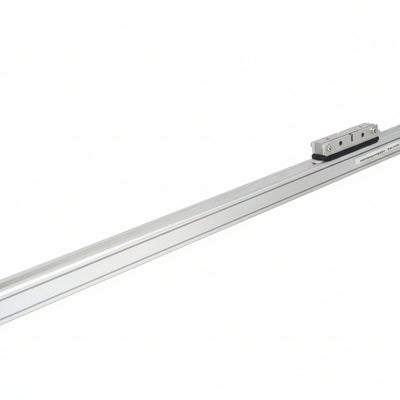 16-2020/20X448MMBS