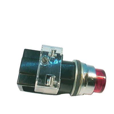 52PE4D2