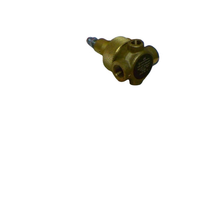 V06-222-NNAD