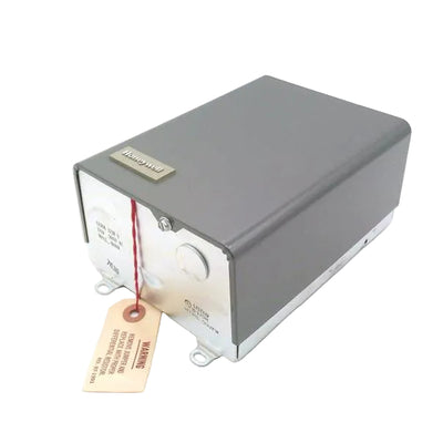 CR70A 1230