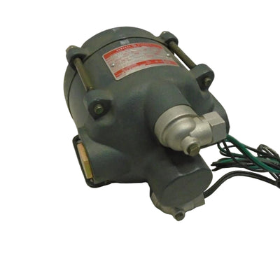 5BC42AE1003