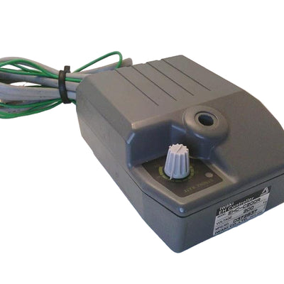 EHC-C230PR