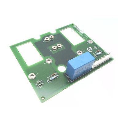 DS200IQXSG1A