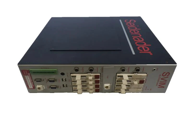 Thumb 1