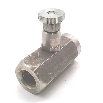 PARKER PN400SS