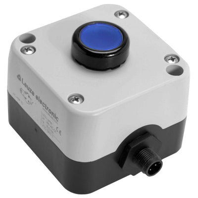 AC-ABF10