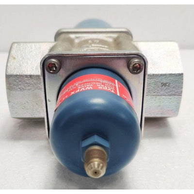 WVFX-32-40