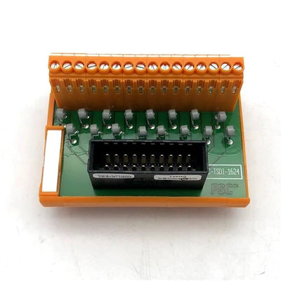 FC-TSDI-1624