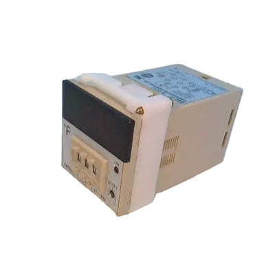 E5C4-R40J 32-999F AC110/120