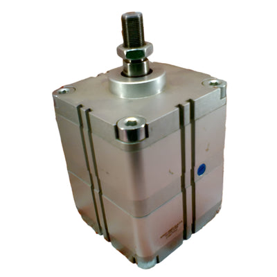 ADVUT-100X2-10-A-P-A