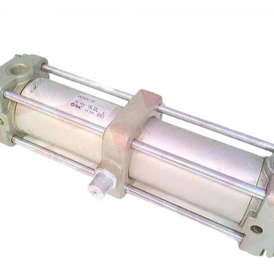 MDBT80-400-P3DWL