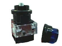 52PX4D5Y