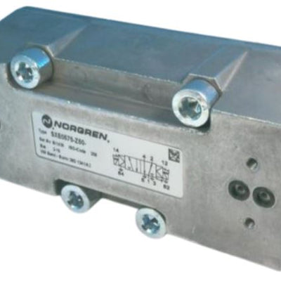 SXE0575-Z50-00K