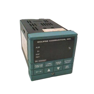 DC33EB-KE-003-20-00B000-00-0