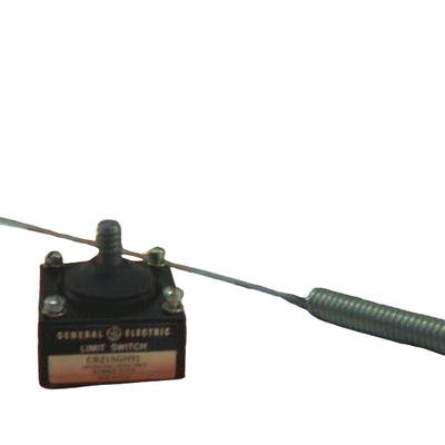 CR215GH91
